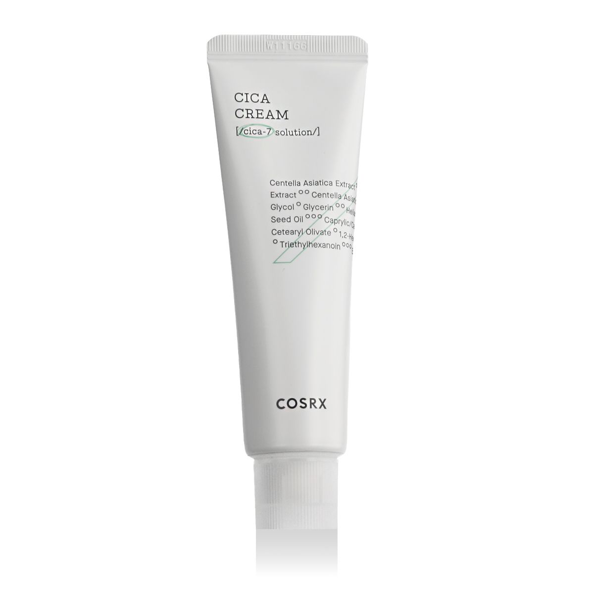 COSRX Cica Cream 50 ml