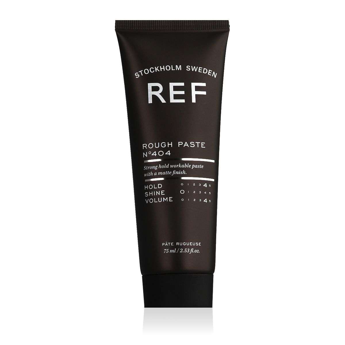 REF Rough Paste N°404 75 ml