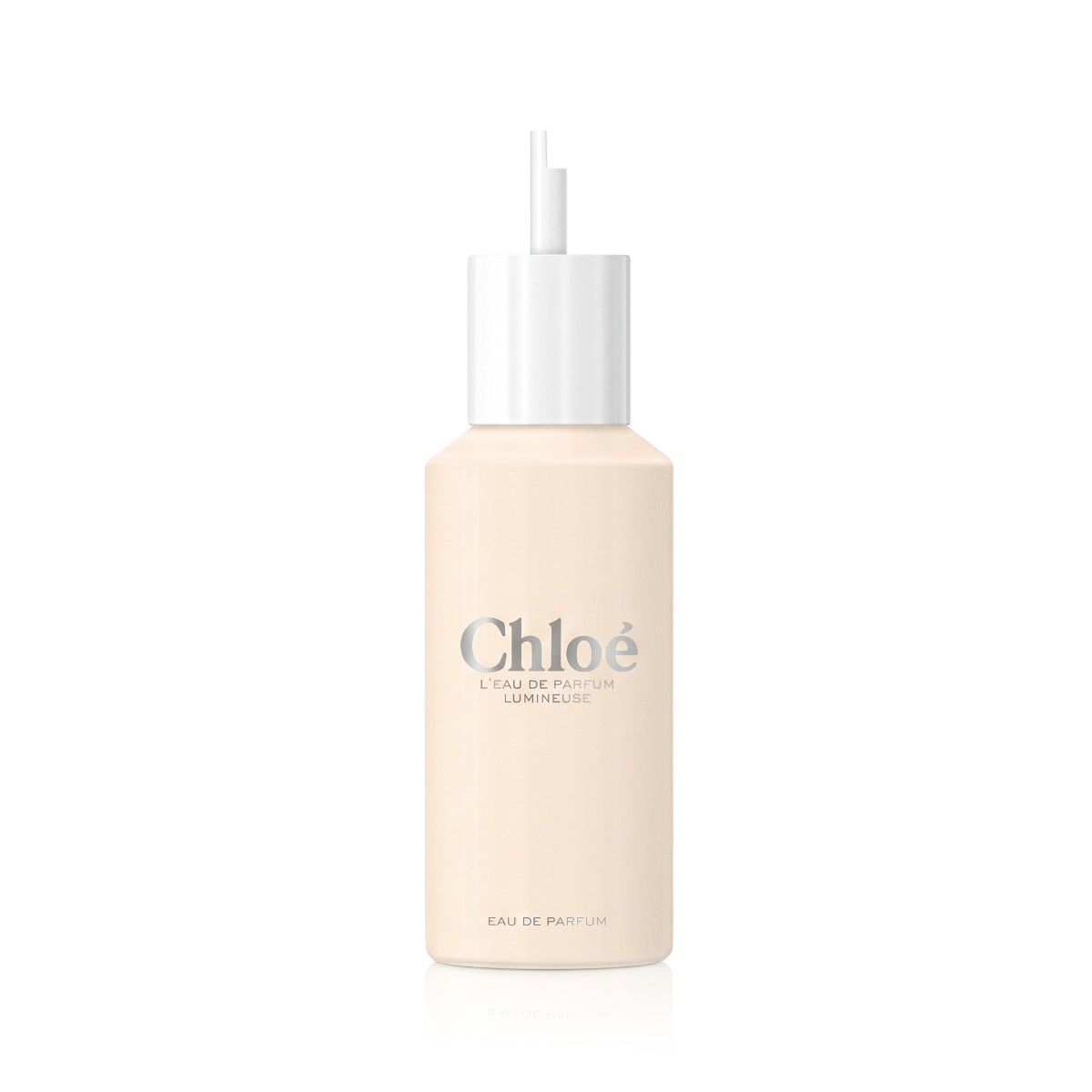 Chloé Lumineuse Eau De Parfum Refill 150 ml (woman)