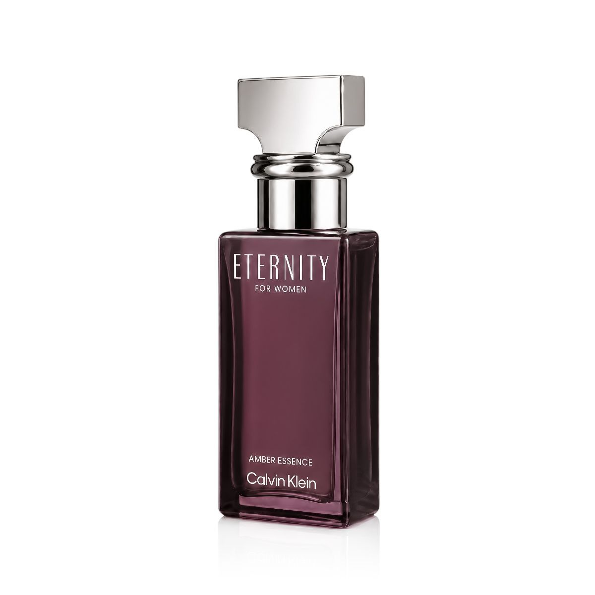 Calvin Klein Eternity for Women Amber Essence Parfum Intense 30 ml (woman)