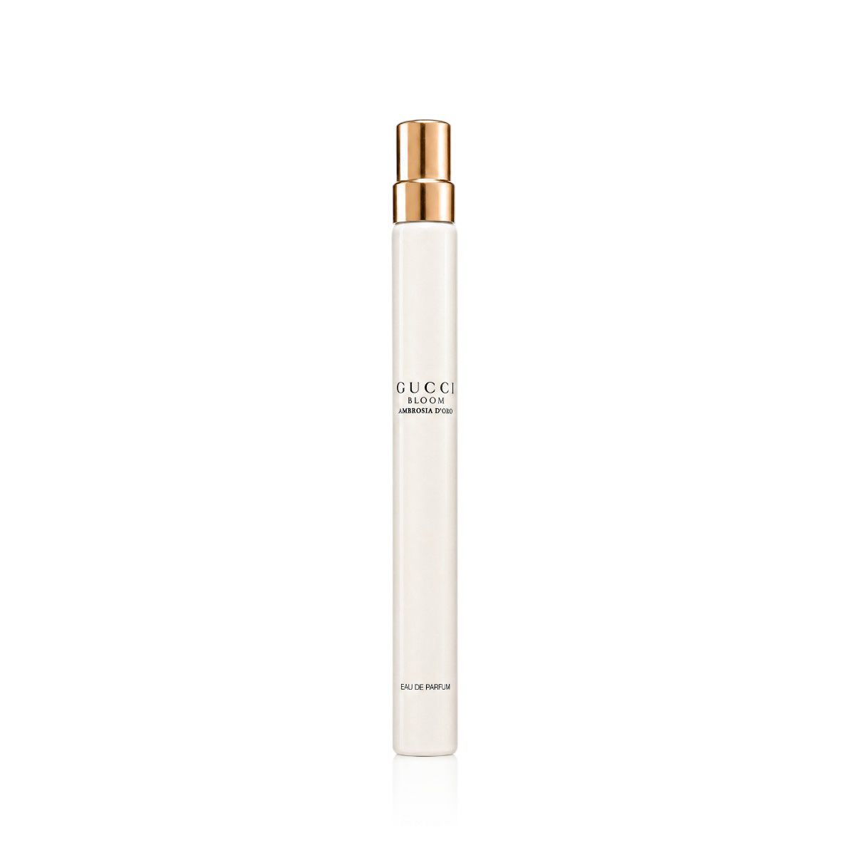Gucci Bloom Ambrosia d'Oro Eau De Parfum Miniature 10 ml (woman)