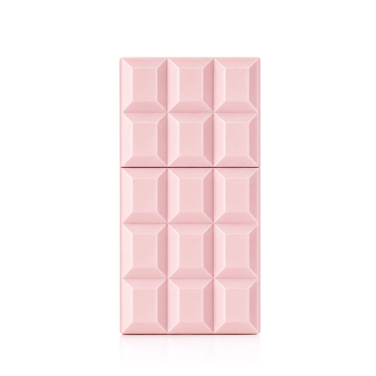 Sabrina Carpenter Sweet Tooth Eau De Parfum 30 ml (woman)