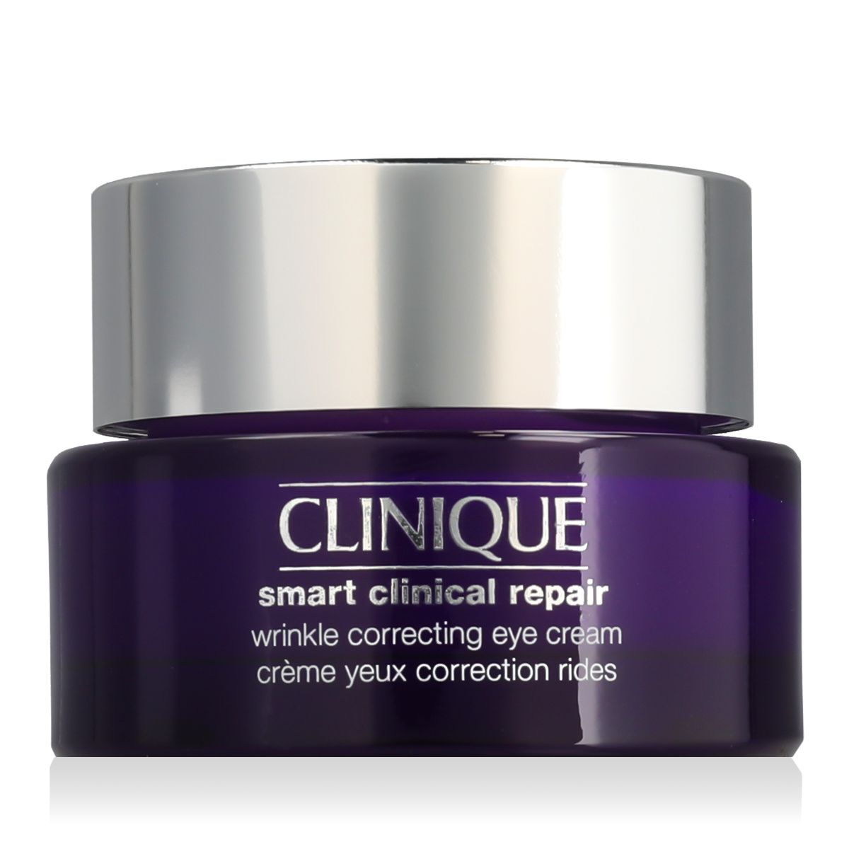 Clinique Smart Clinical Repair Wrinkle Correcting Eye Cream 30 ml