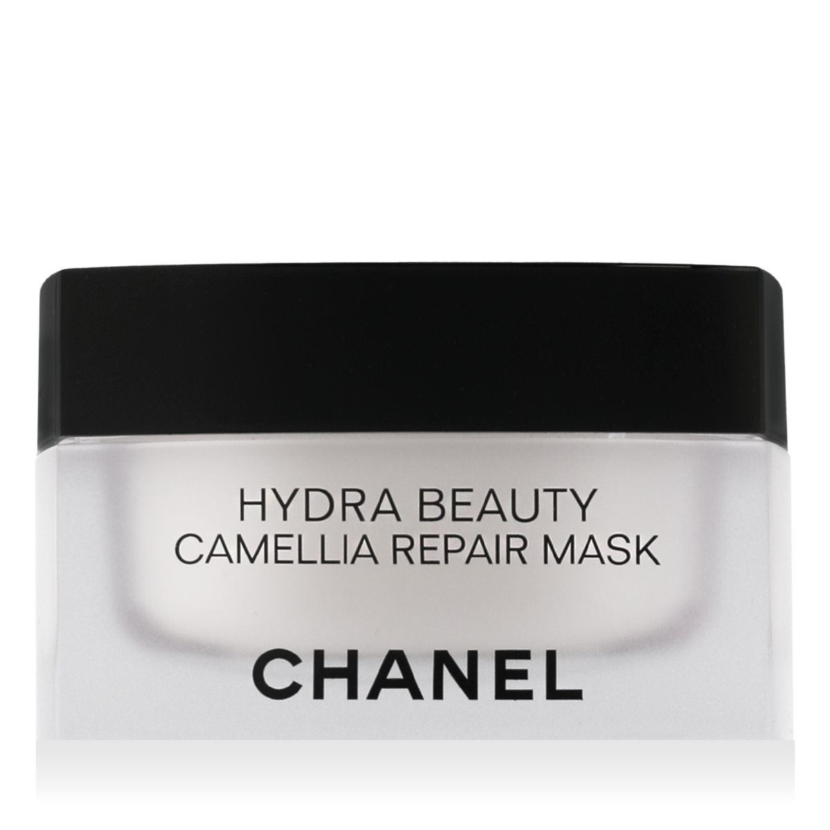 Chanel Hydra Beauty Camellia Repair Mask 50 g