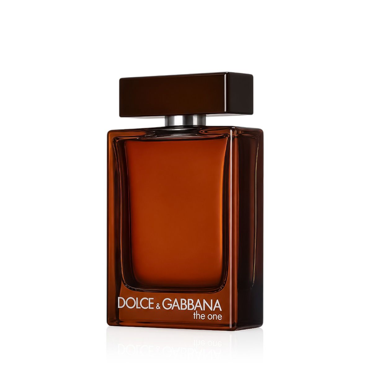 Dolce & Gabbana The One Pour Homme Parfum 50 ml (man)