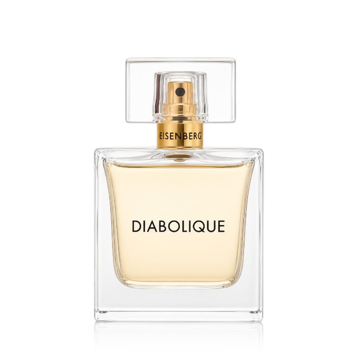 Eisenberg Diabolique Eau De Parfum 50 ml (woman)