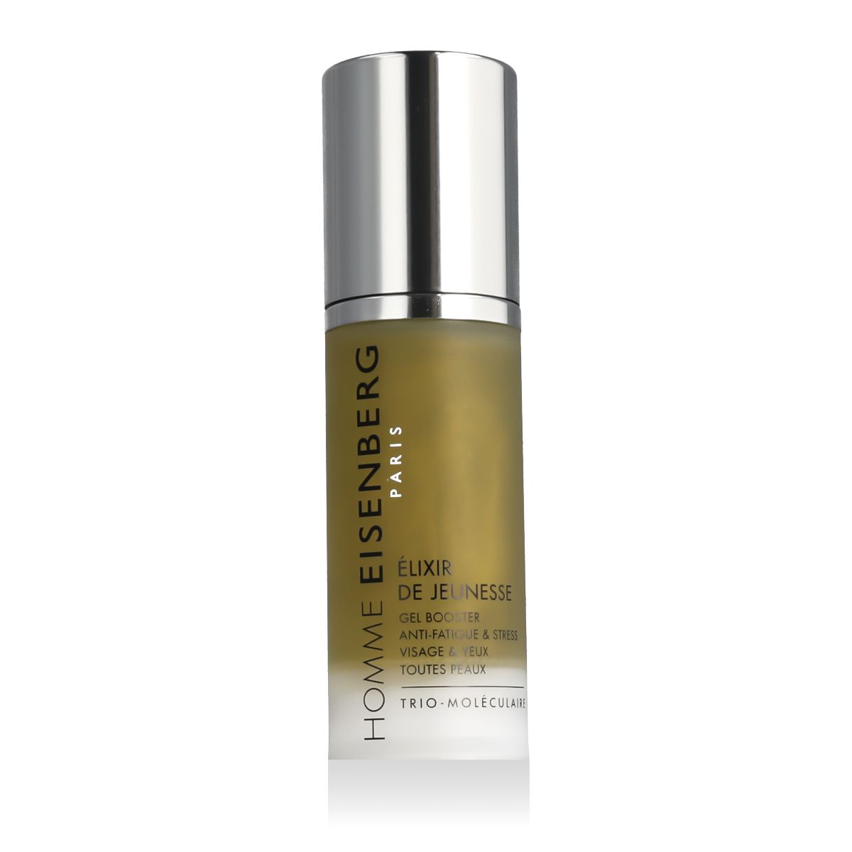 Eisenberg For Men Youth Elixir 30 ml