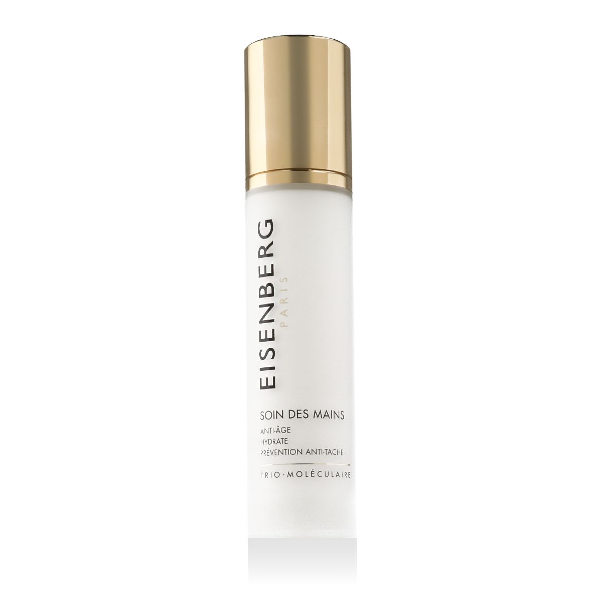 Eisenberg Hand Treatment 50 ml