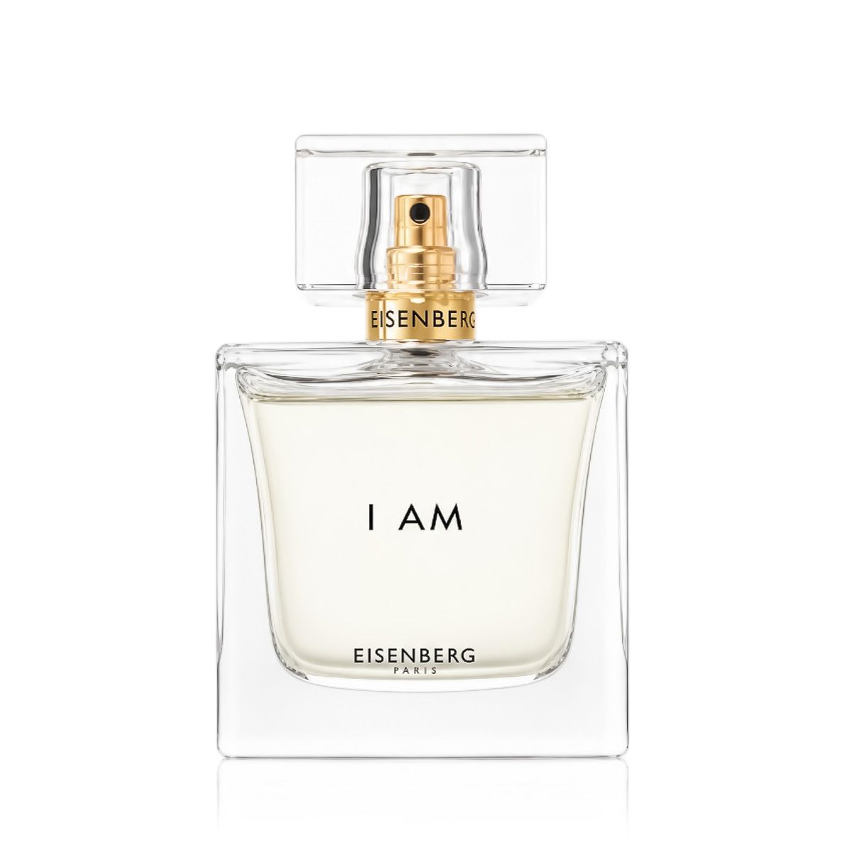 Eisenberg I Am Eau De Parfum 30 ml (woman)