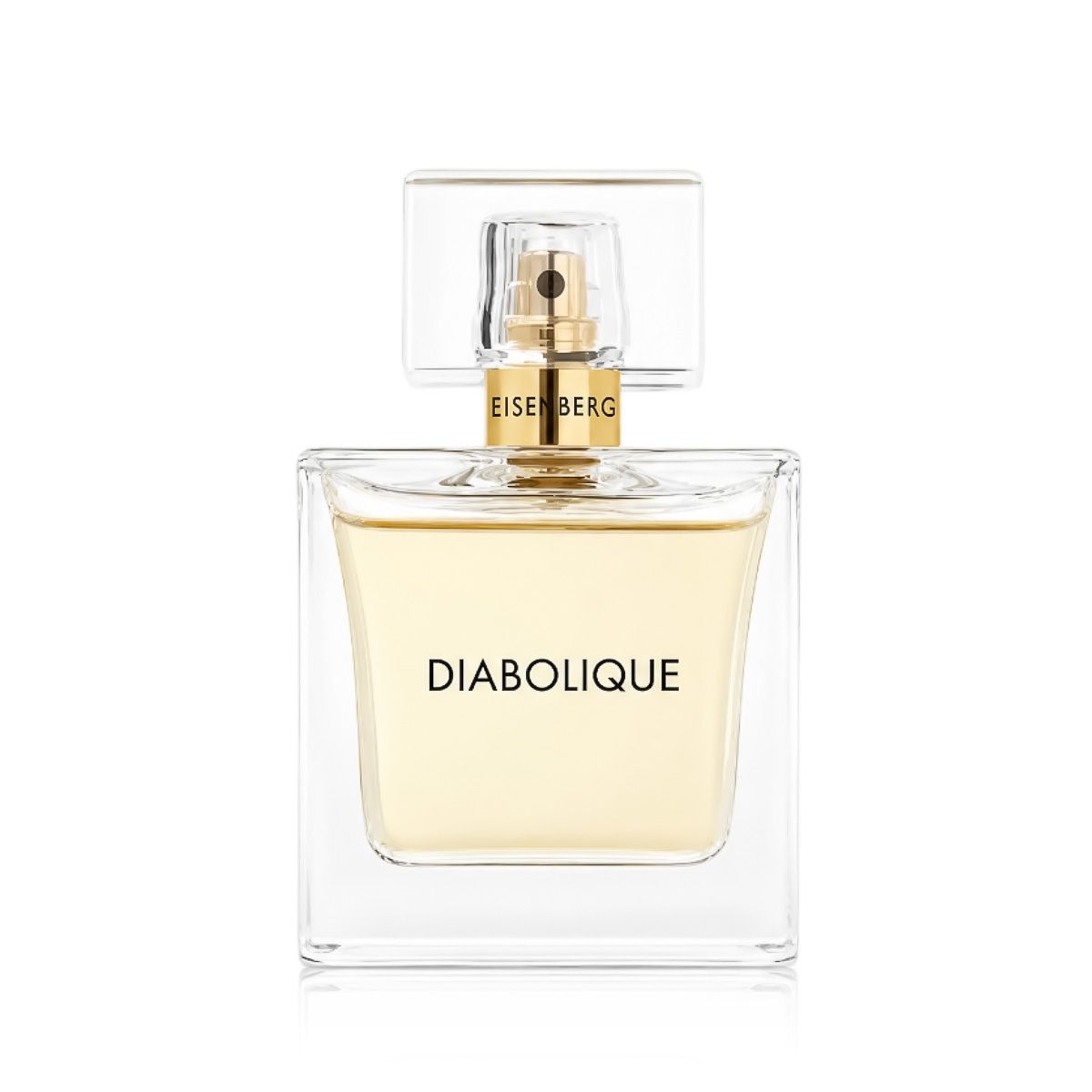 Eisenberg Diabolique Eau De Parfum 100 ml (woman)