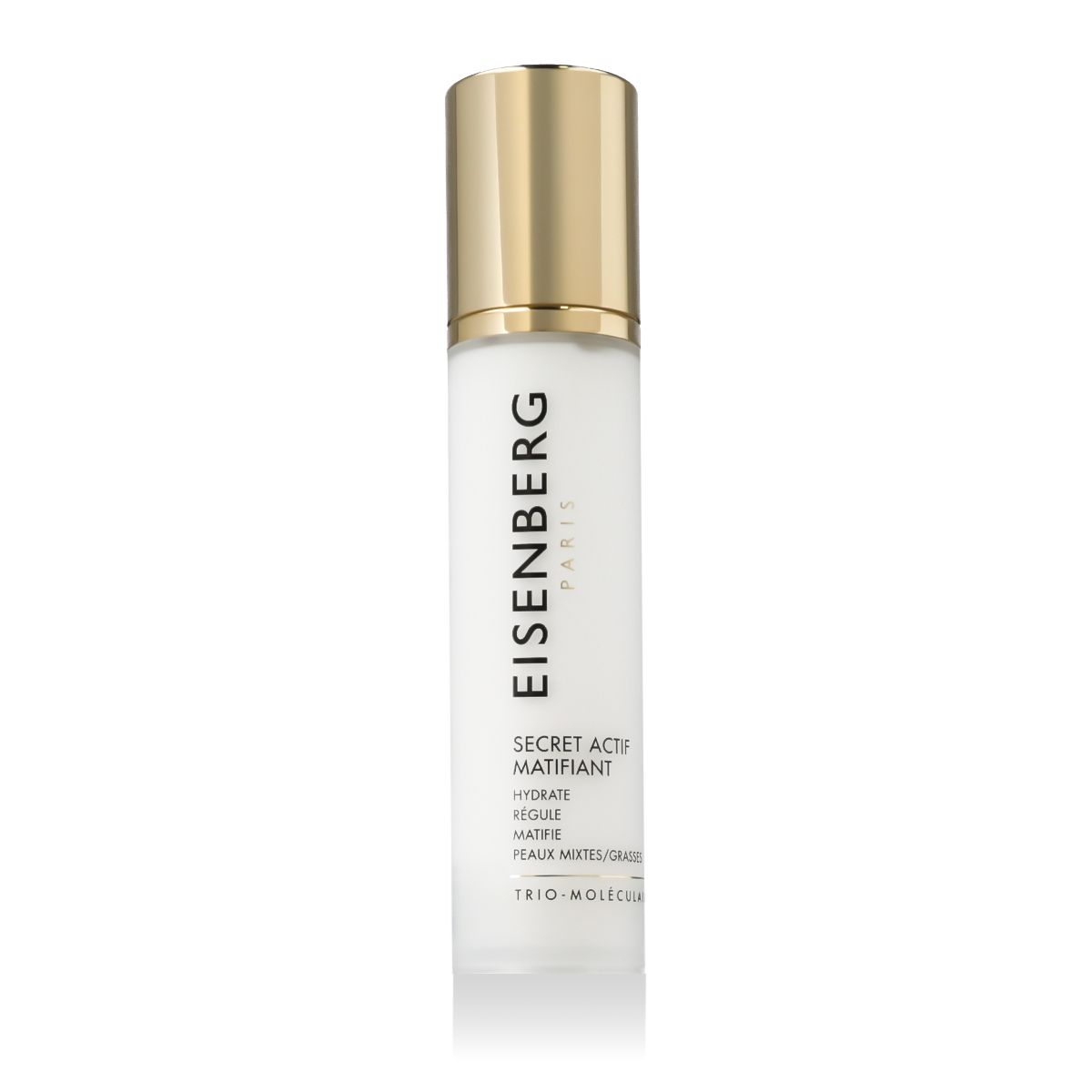 Eisenberg Active Mattifying Secret 50 ml