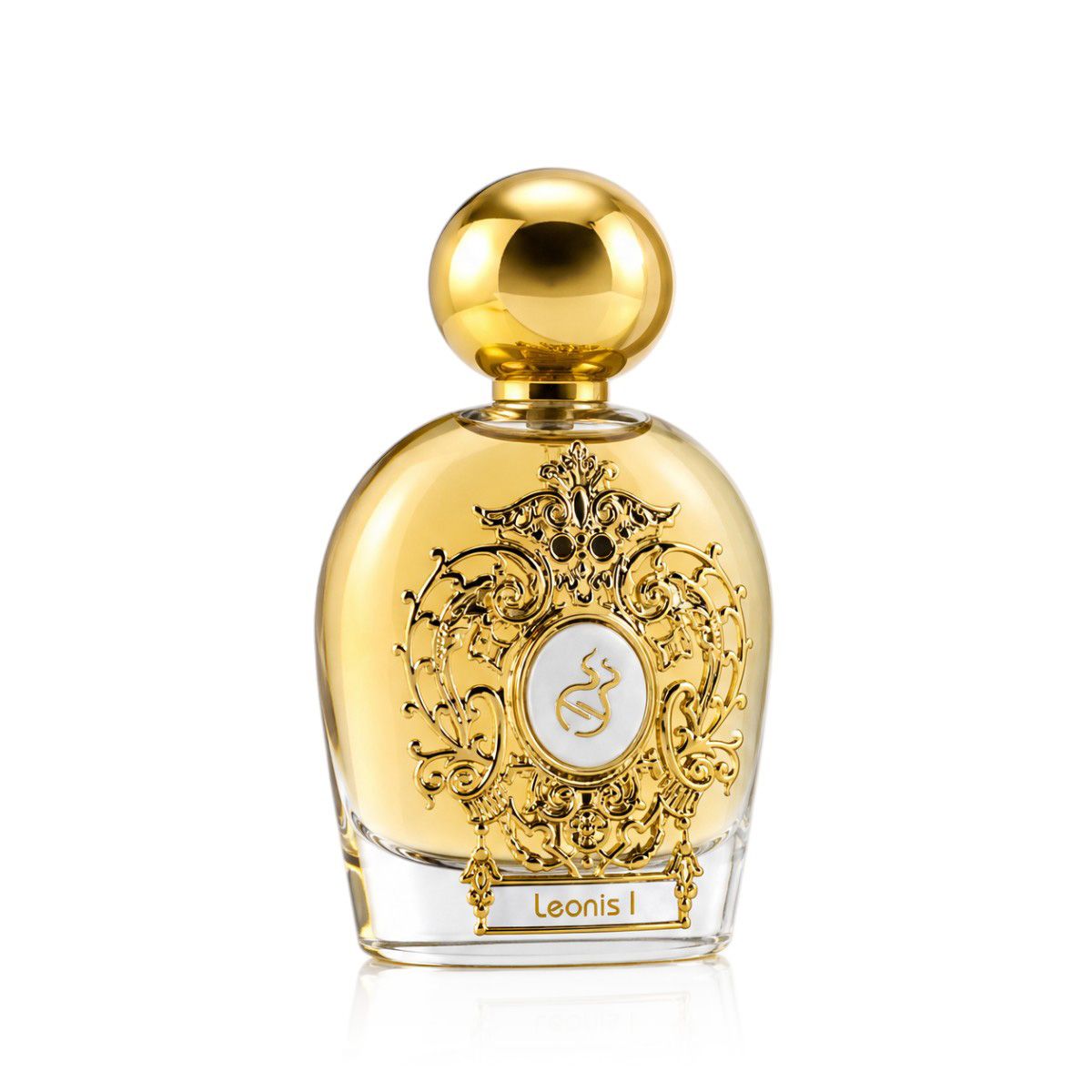 Tiziana Terenzi Leonis I Extrait de parfum 100 ml (unisex)