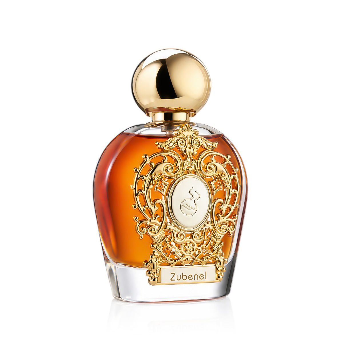 Tiziana Terenzi Zubenel Assoluto Extrait de parfum 100 ml (unisex)