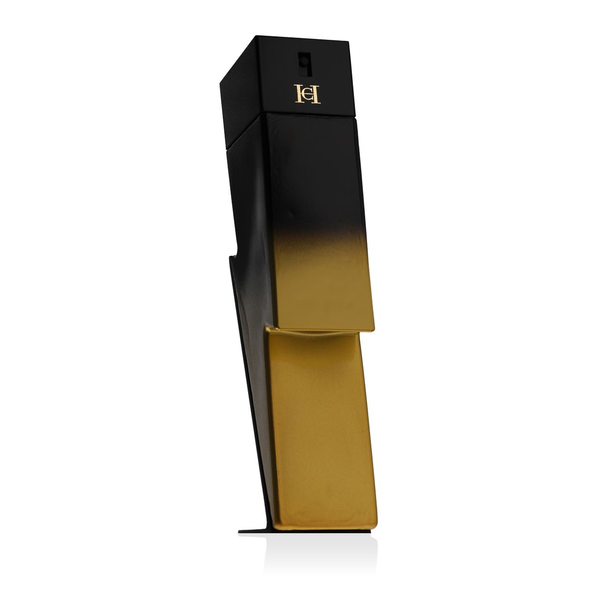 Carolina Herrera Bad Boy Extreme Eau De Parfum 100 ml (man)