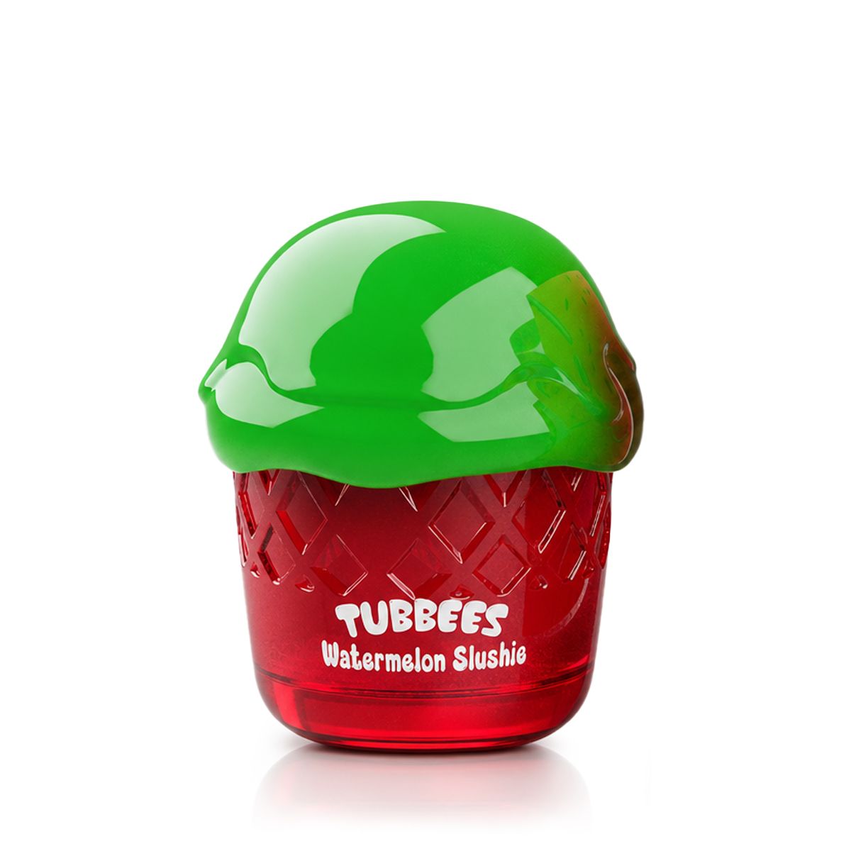 GrandeurTubbees Watermelon Slushie Lip Balm 10 g