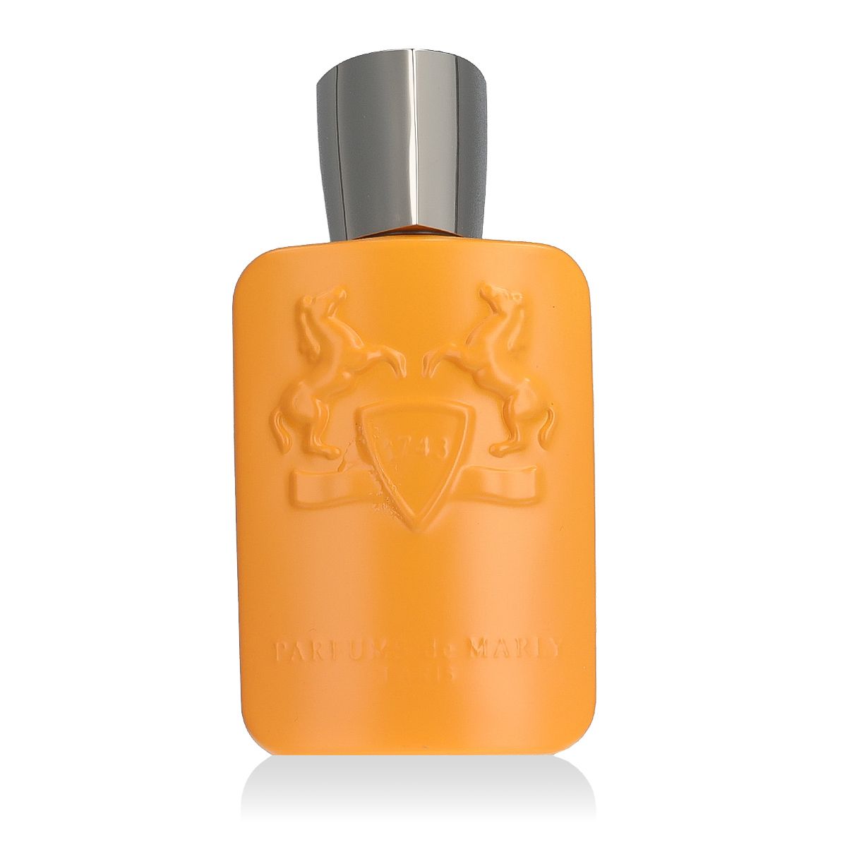 Parfums de Marly Perseus Eau De Parfum - tester 125 ml (man)