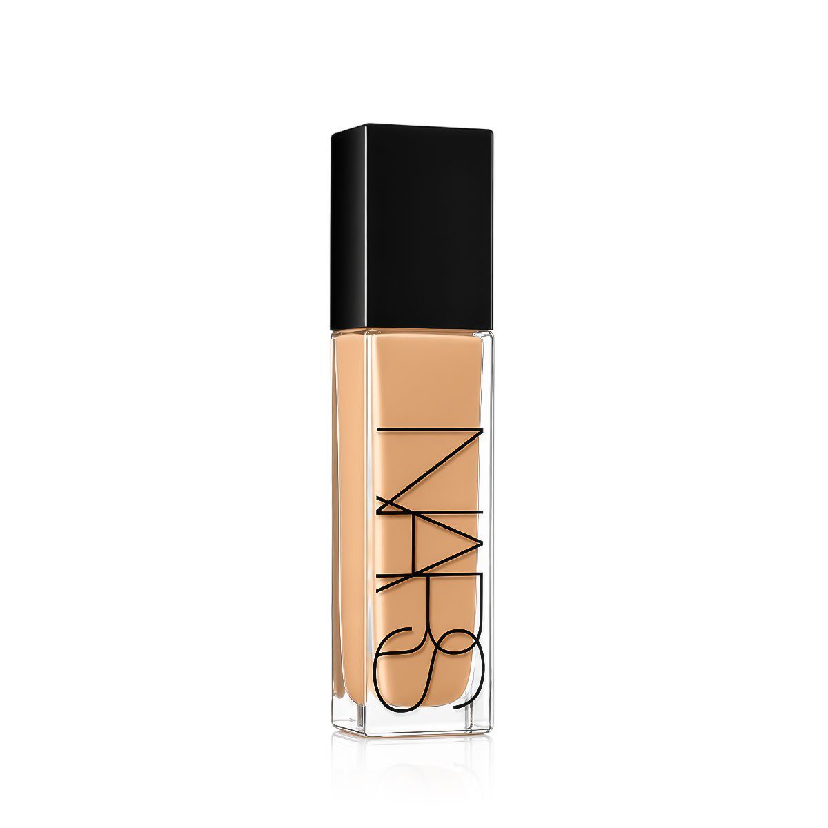 NARS Natural Radiant Longwear Foundation (Medium 3 Stromboli) 30 ml