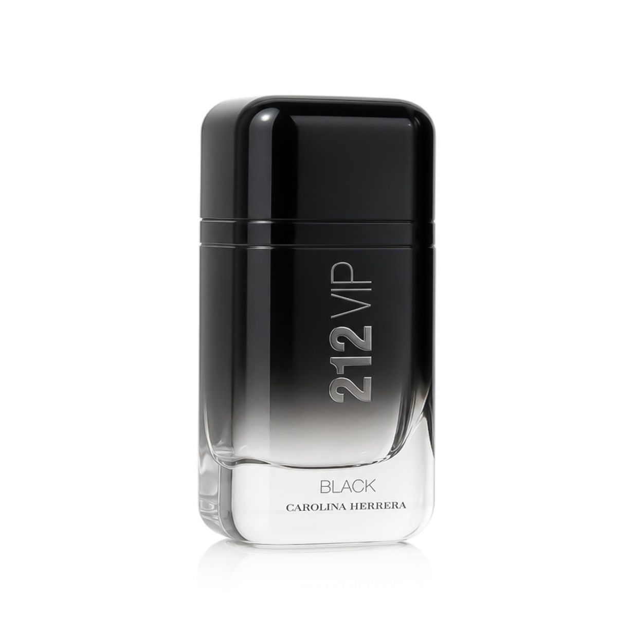 Carolina Herrera 212 VIP Black Eau De Parfum 50 ml (man)