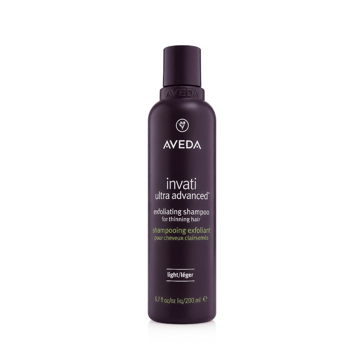Aveda Invati Ultra Advanced™ Exfoliating Light Shampoo 200 ml