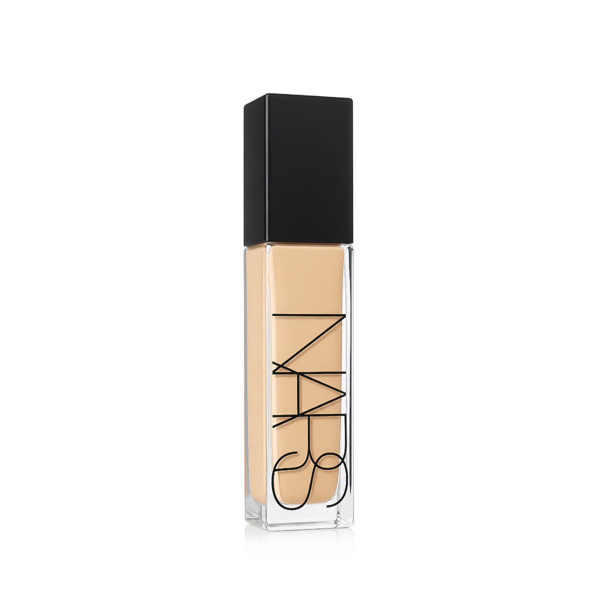 NARS Natural Radiant Longwear Foundation (Light 3 Gobi) 30 ml