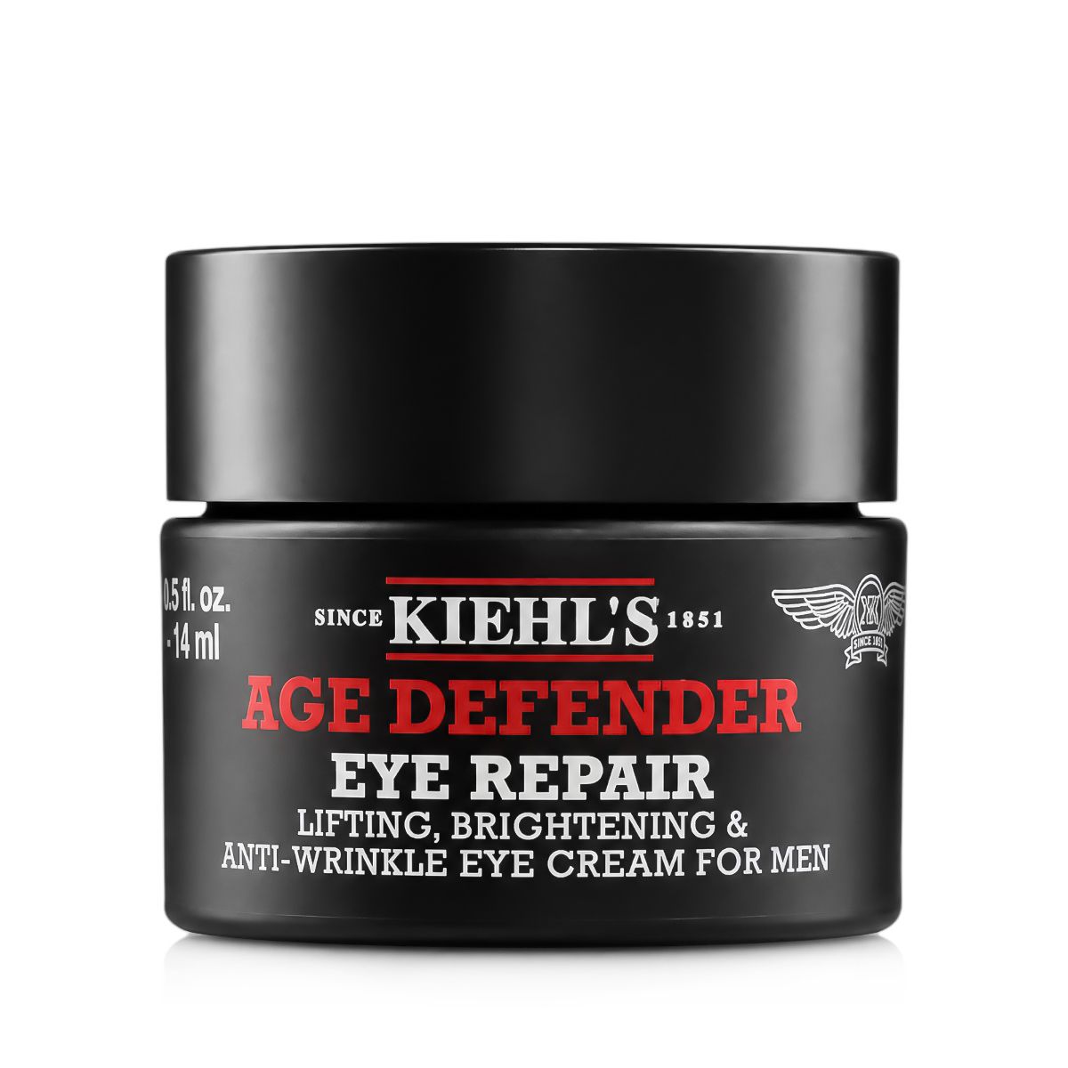 Kiehl's Age Defender Eye Repair 14 ml