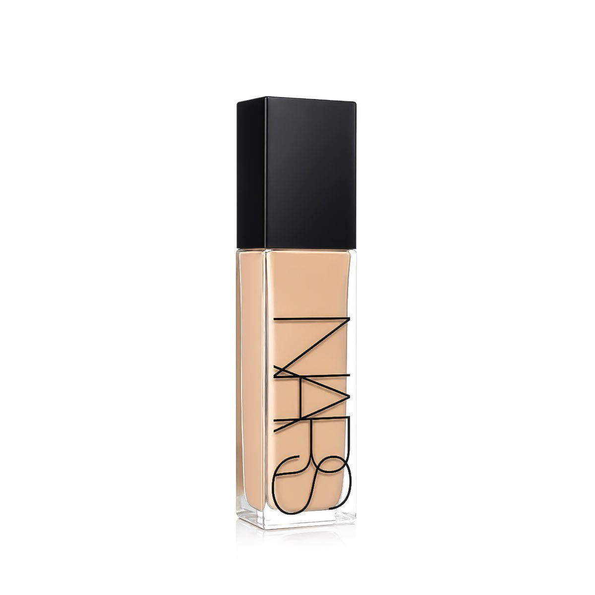 NARS Light Reflecting™ Foundation (Light 4.5 Vienna) 30 ml