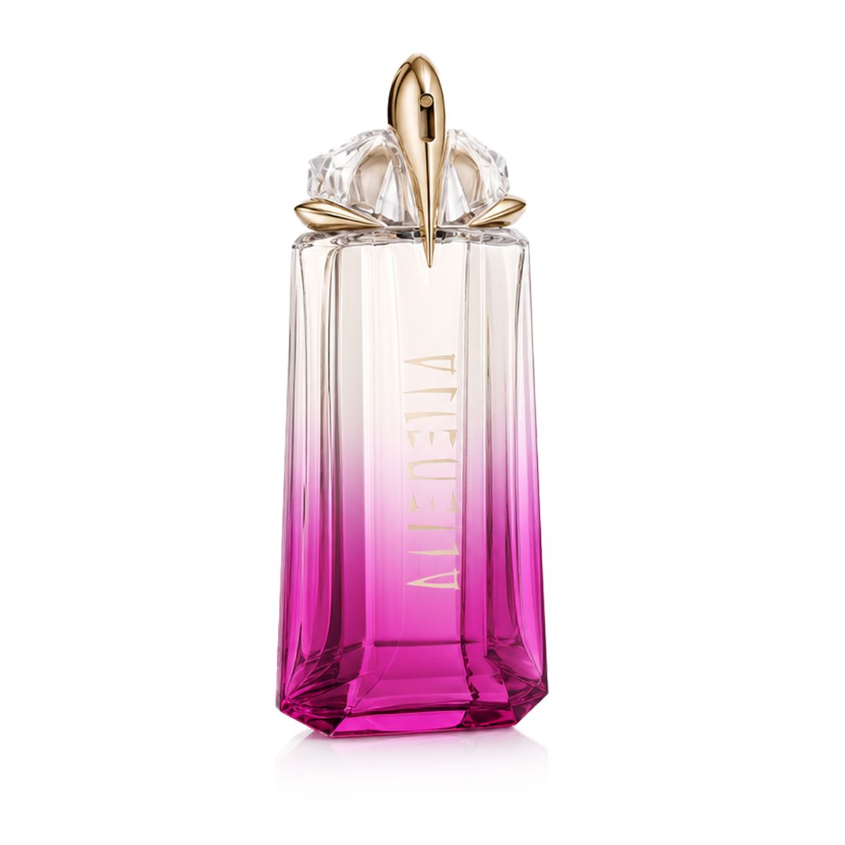 Mugler Alien Pulp Fruitée Eau De Parfum Refillable 90 ml (woman)