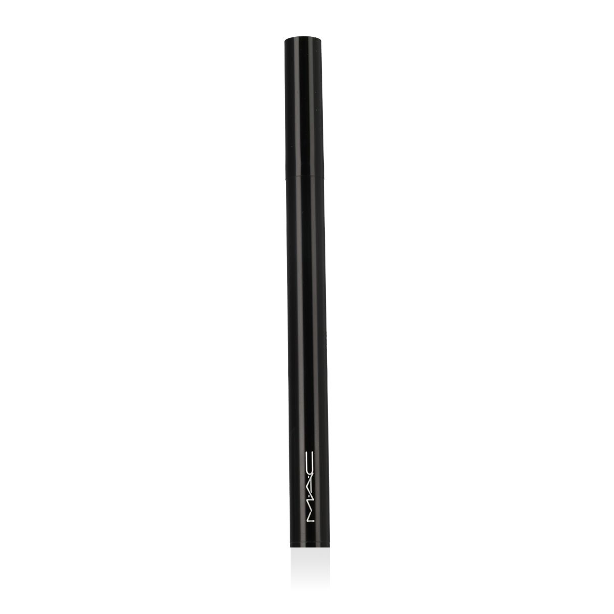 MAC Brushstroke 24-Hour Liner (Brushblack) 0,67 g