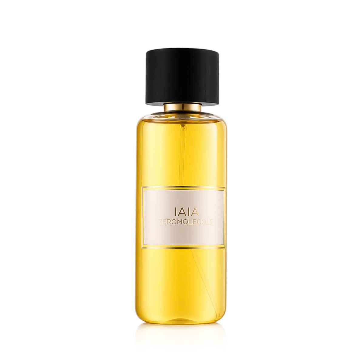 Zeromolecole Iaia Parfum UNISEX 100 ml (unisex)