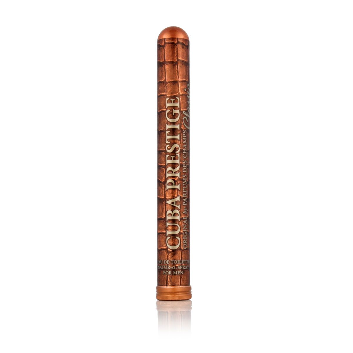 Cuba Prestige Eau De Toilette 35 ml (man)