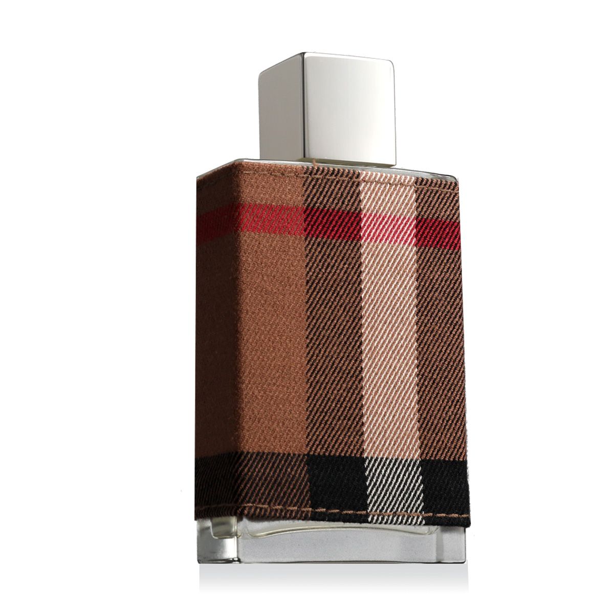 Burberry London for Men Eau De Toilette 100 ml (man)