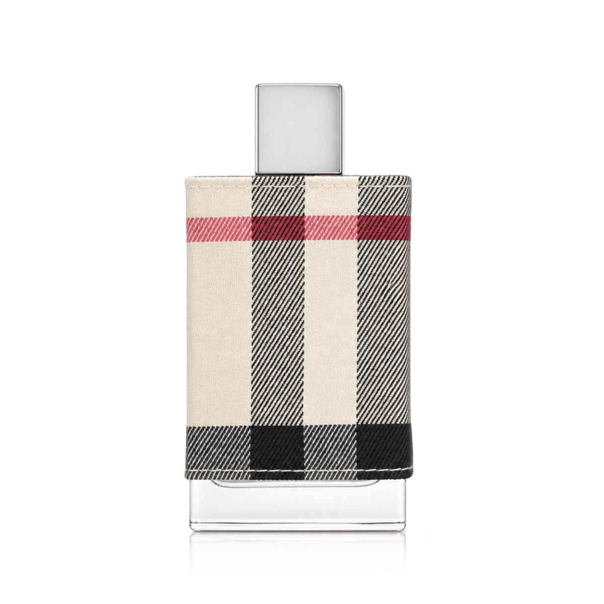 Burberry London Eau De Parfum 100 ml (woman)