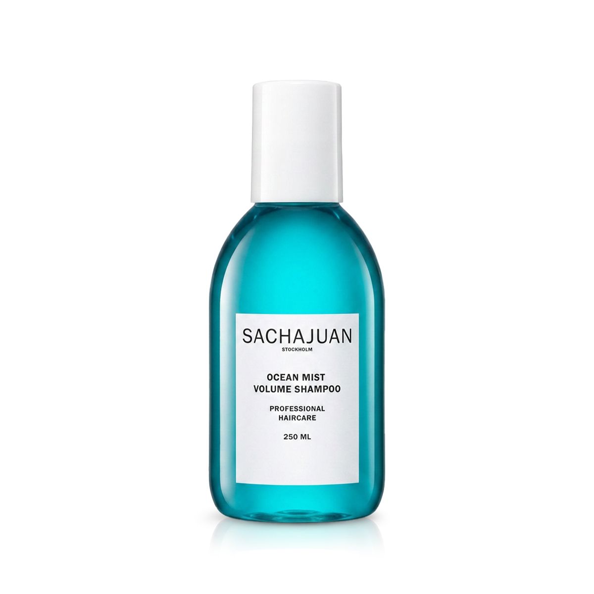 Sachajuan Ocean Mist Volume Shampoo 250 ml