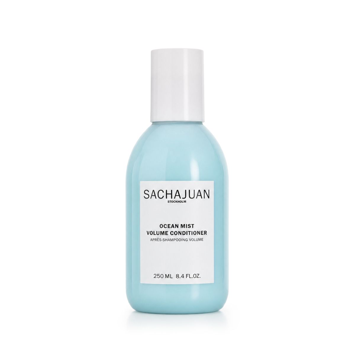 Sachajuan Ocean Mist Volume Conditioner 250 ml