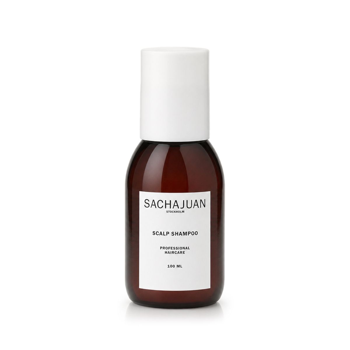 Sachajuan Scalp Shampoo 100 ml