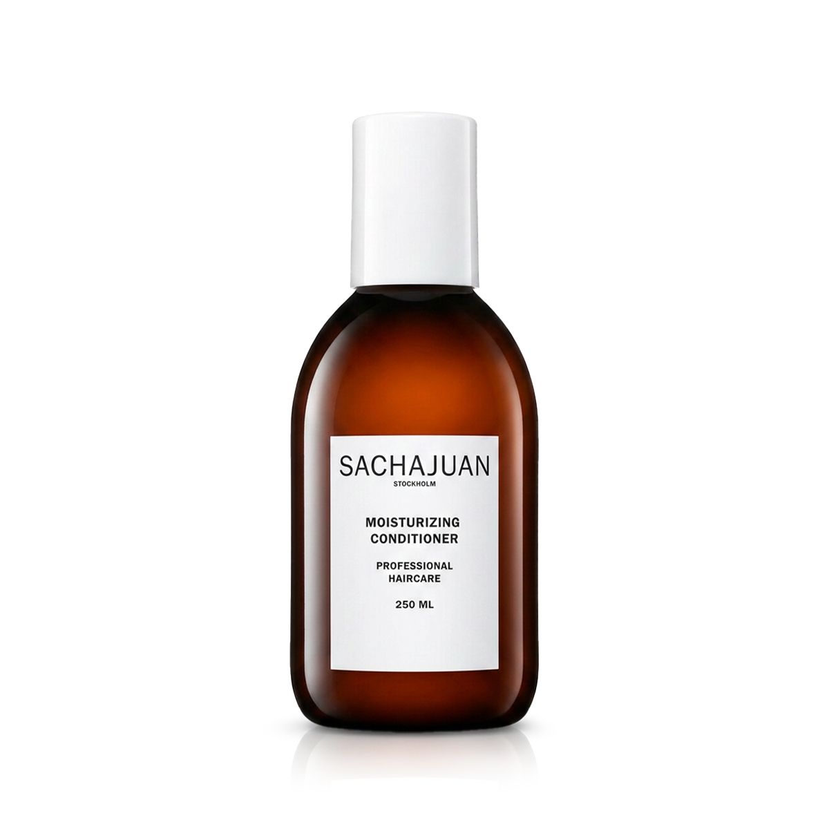 Sachajuan Moisturizing Conditioner 250 ml