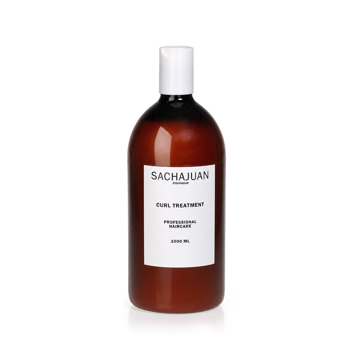 Sachajuan Curl Treatment 1000 ml