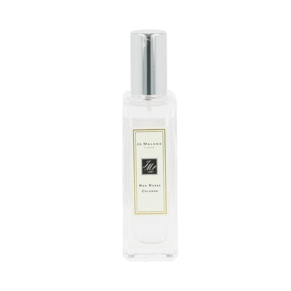 Jo Malone Red Roses Eau de Cologne 30 ml (woman)