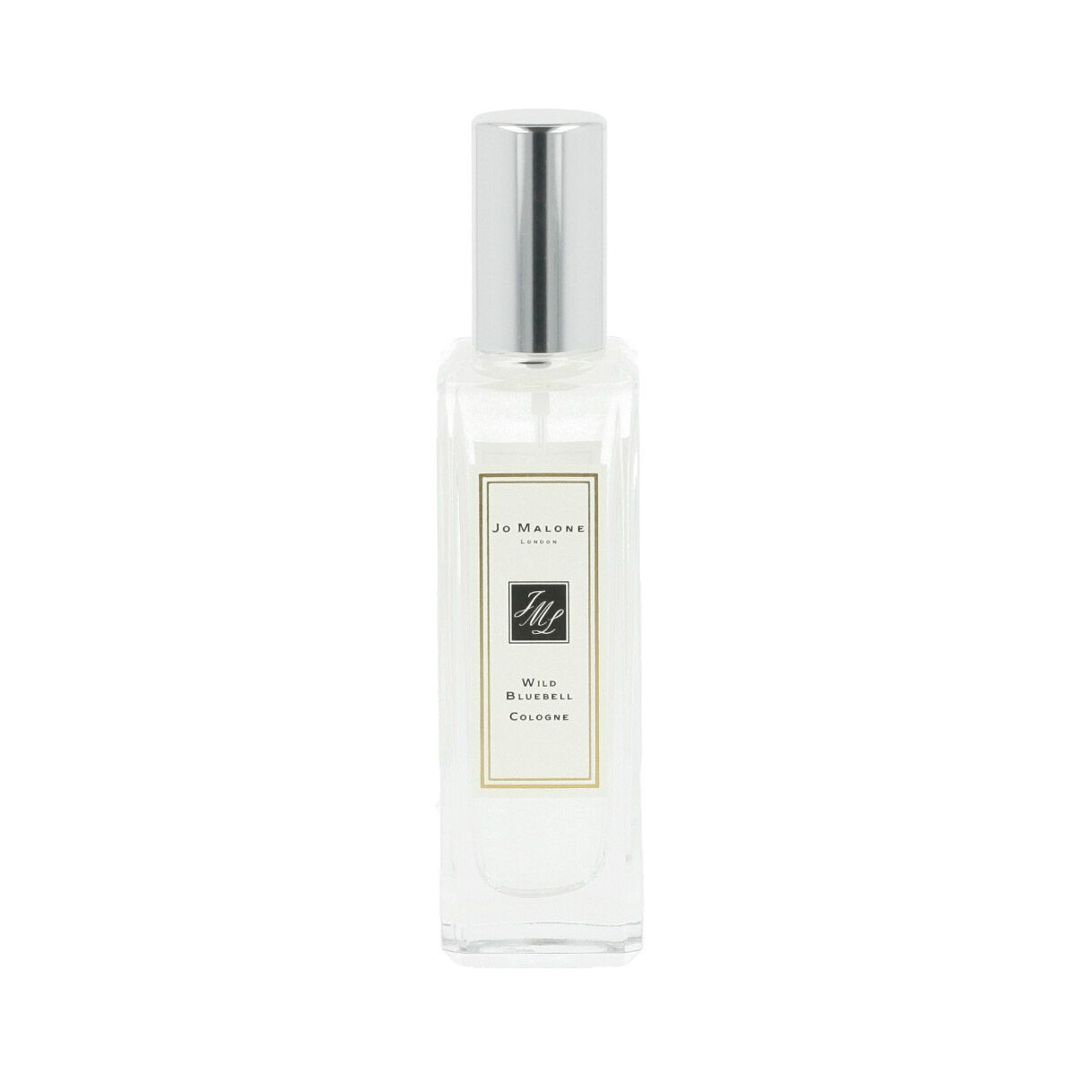 Jo Malone Wild Bluebell Eau de Cologne 30 ml (woman)