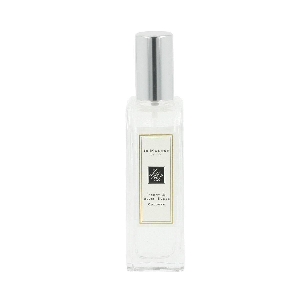 Jo Malone Peony & Blush Suede Eau de Cologne 30 ml (woman)