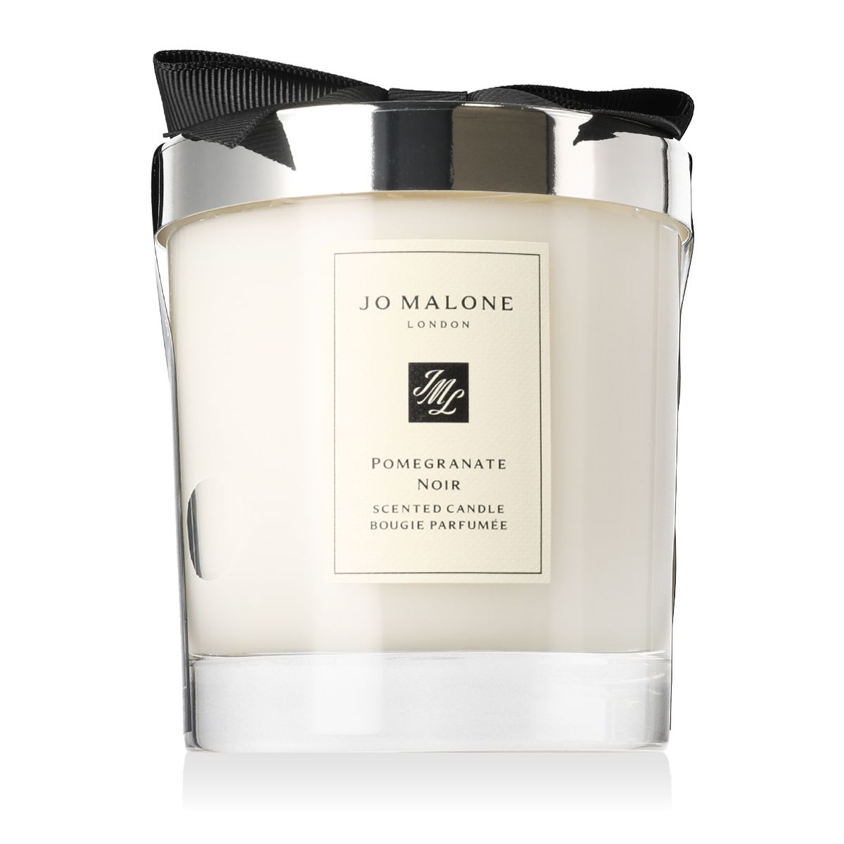 Jo Malone Pomegranate Noir Parfume Candle 200 g (unisex)