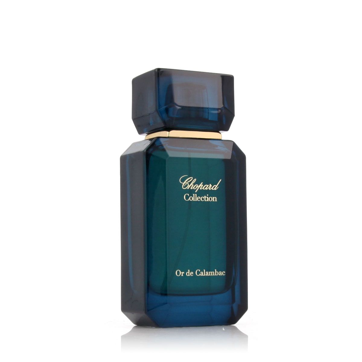 Chopard Or de Calambac Eau De Parfum 100 ml (unisex)