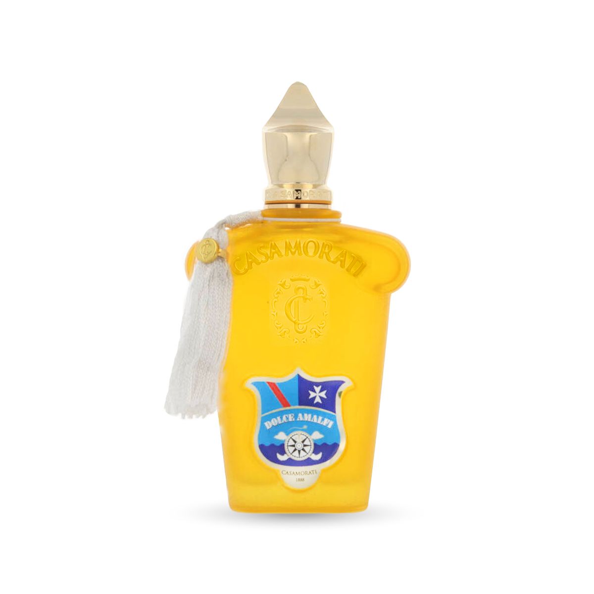 Xerjoff Casamorati 1888 Dolce Amalfi Eau De Parfum 100 ml (unisex)