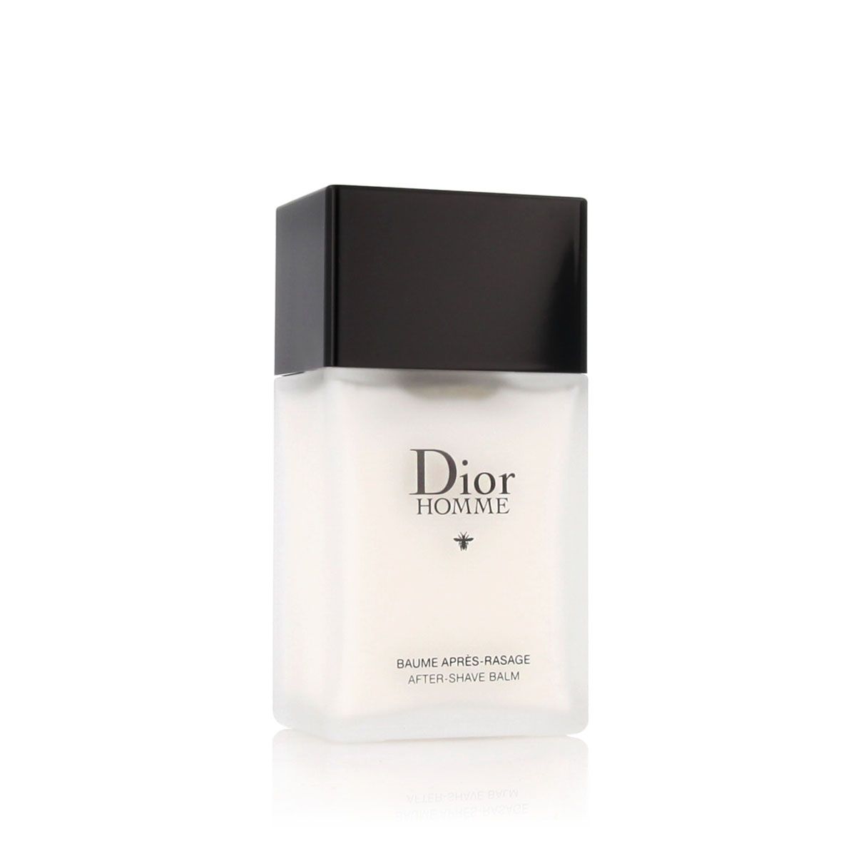 Dior Homme 2020 After Shave Balm 100 ml (man)