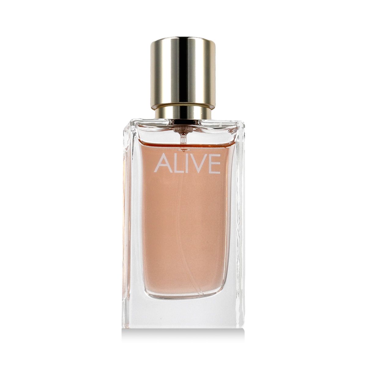 Boss Alive Eau De Parfum 30 ml (woman)