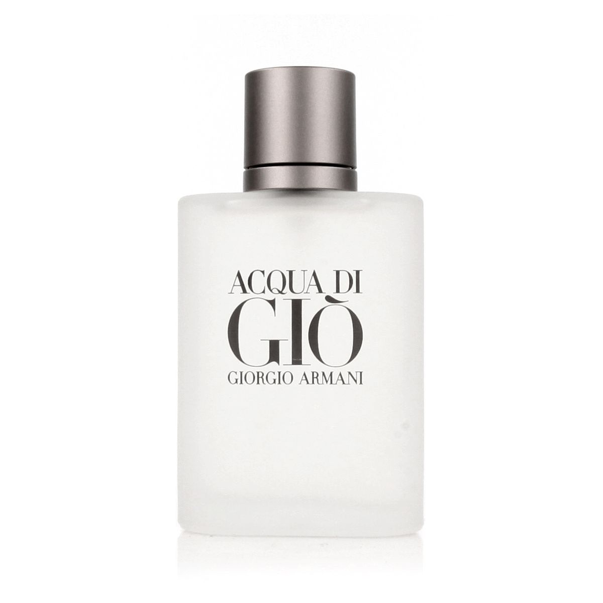 Giorgio Armani Acqua di Giò Pour Homme Eau De Toilette 200 ml (man)