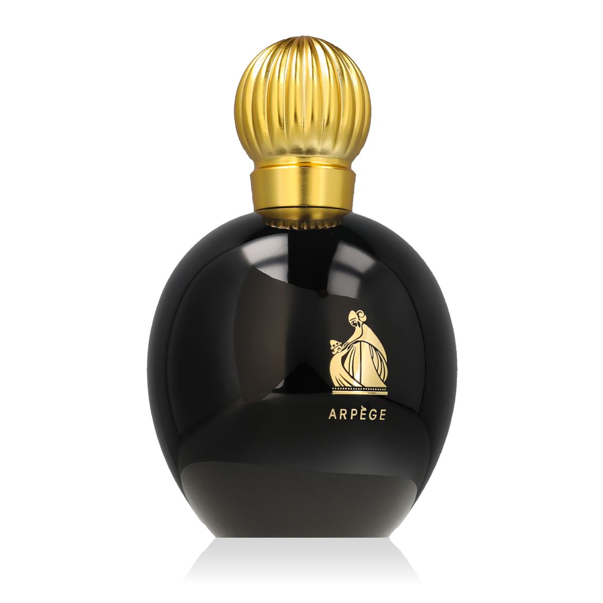 Lanvin Arpege Eau De Parfum 100 ml (woman)