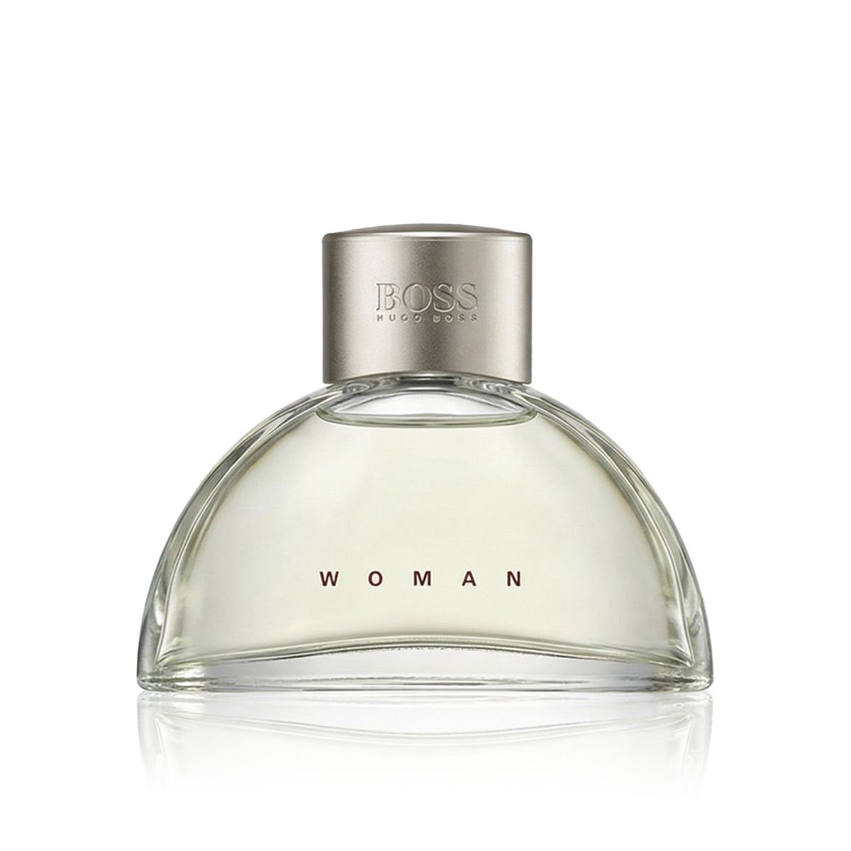 Hugo Boss Boss Woman Eau De Parfum 90 ml (woman)