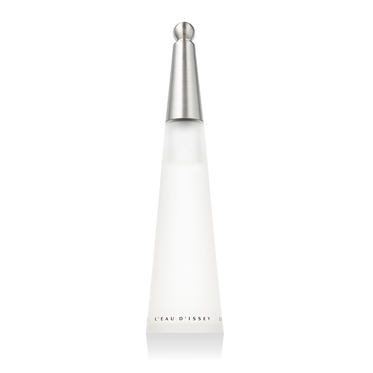 Issey Miyake L'Eau d'Issey Eau De Toilette - tester 100 ml (woman)