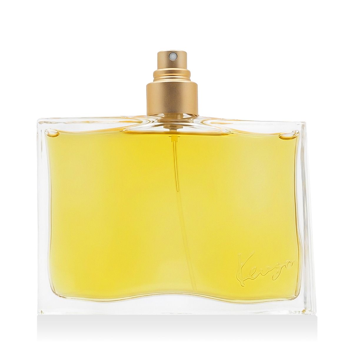 Kenzo Jungle L Elephant Eau De Parfum - tester 100 ml (woman)